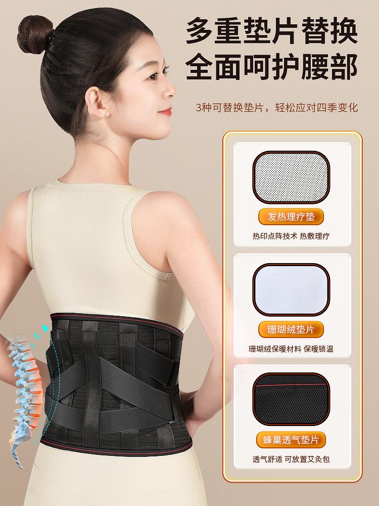 O1CN01qUkfvk1RnUjUJkzBU_!!3534