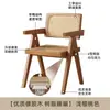 Escritorio Plegable de Madera Maciza para Estudiantes, Uso en Casa, Dormitorio, Mesa Sencilla, Escritorio de Noche, Escritorio de Estudio, Escritorio para Computadora, Escritorio de Oficina