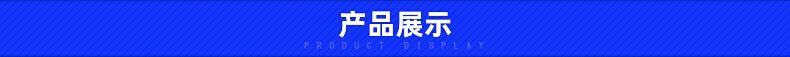 蓄电池_21