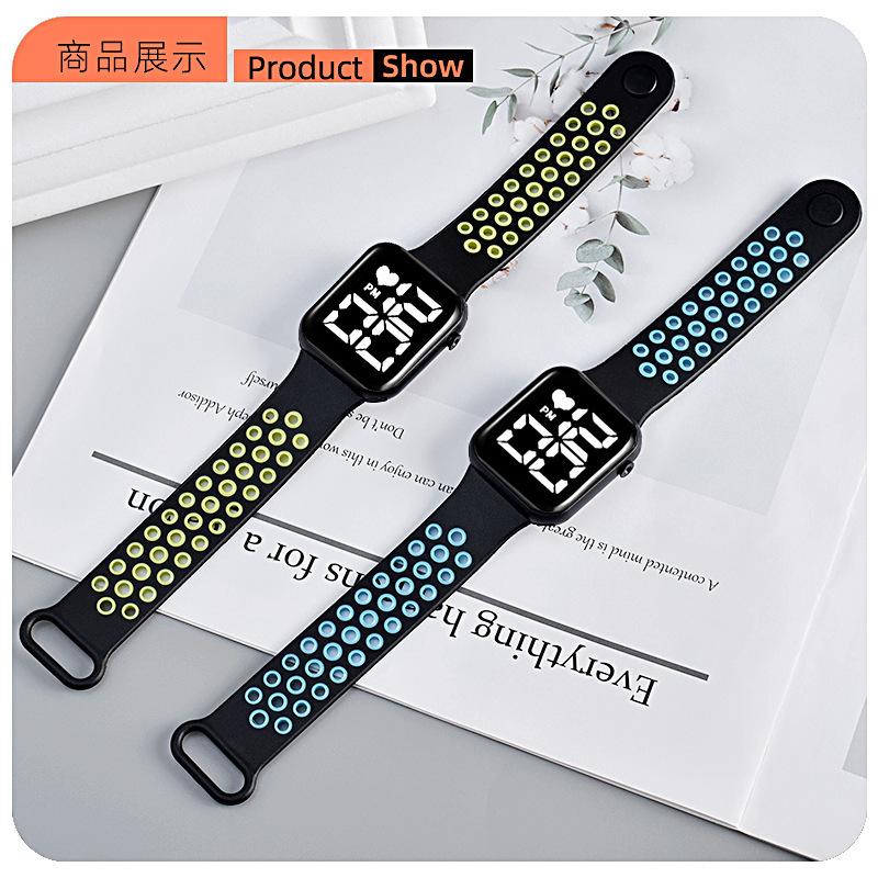 一键复制_20211223090230