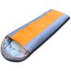 Saco de Dormir de Camping Wandering Bear 1000g Empalmable Tipo Sobre Algodón Hueco para Exterior Adulto Suministros de Camping Saco de Dormir