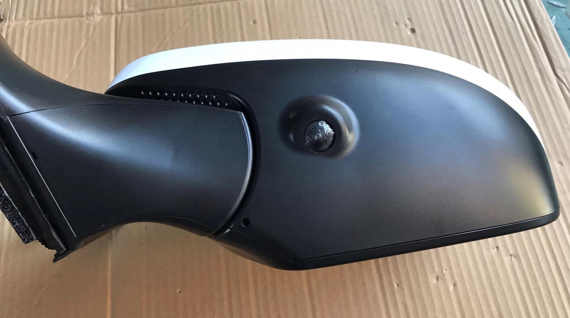 10霸道13线带摄像头 (1)