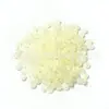 Hebilla Doméstica de Seguridad para Hielo 2*4mm Cuentas de Gelatina Cuentas Sueltas Accesorios DIY Cuentas Espaciadoras Materiales para Pulseras Joyería