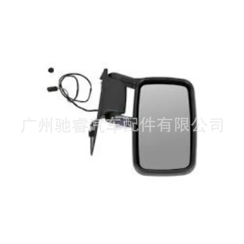 069583c1-5cb8-45ac-ad5c-36d5af