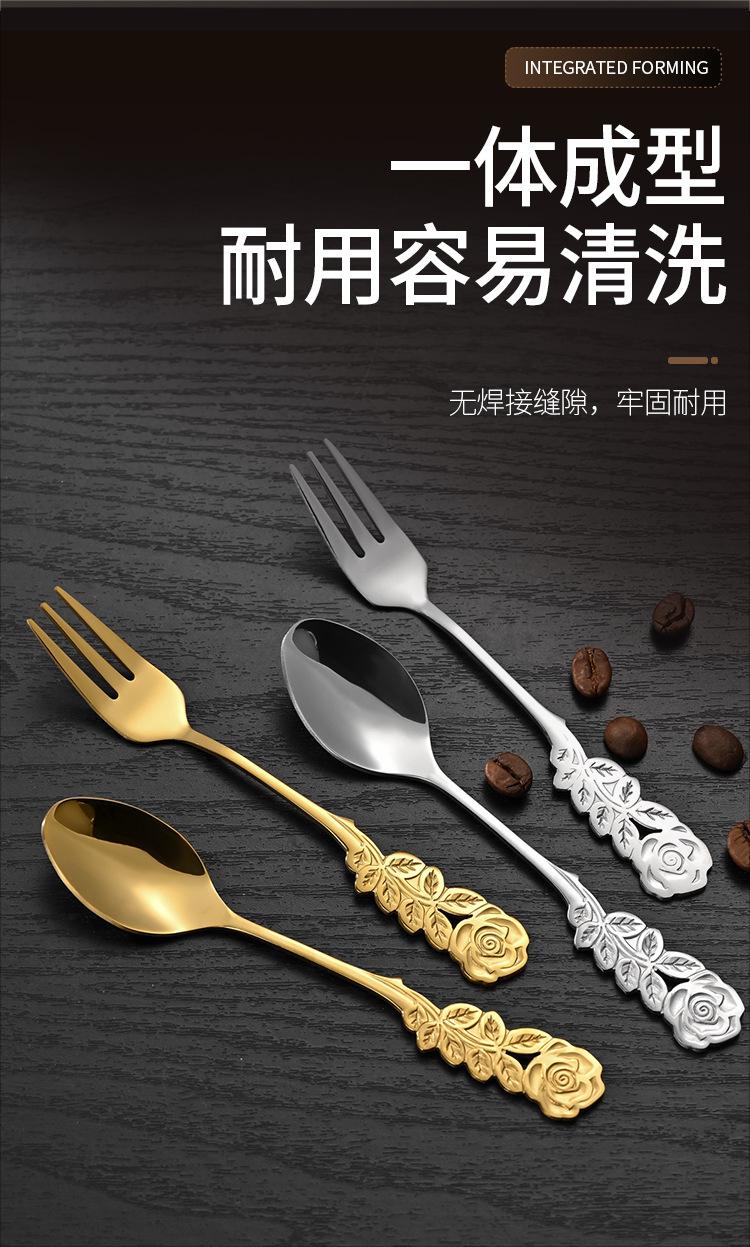 详情页_06.jpg