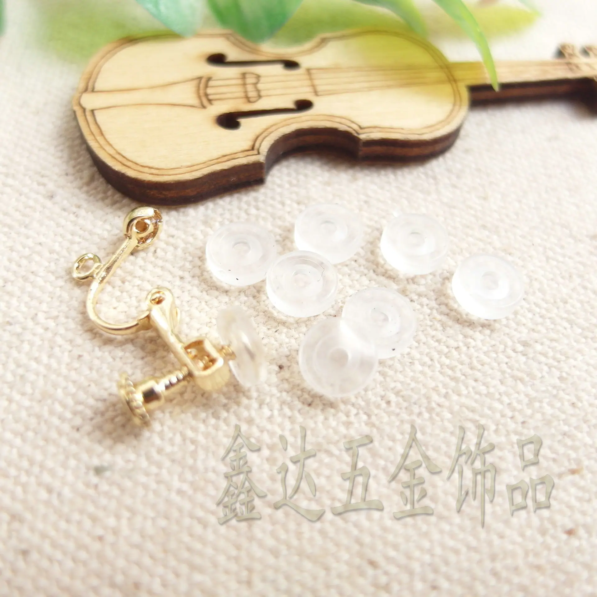 SAM_3054_副本.JPG