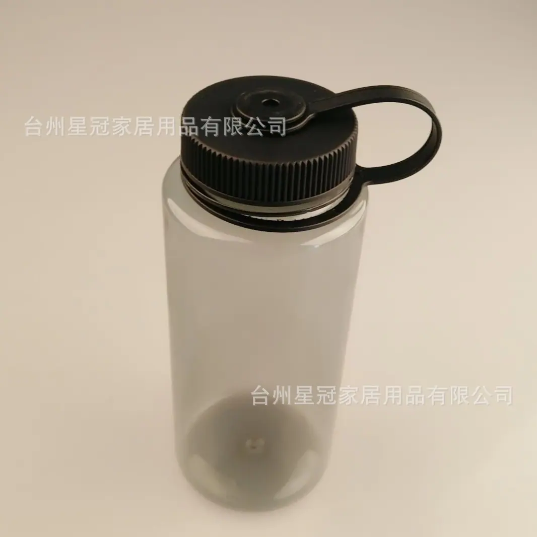 TIM图片20181019135724