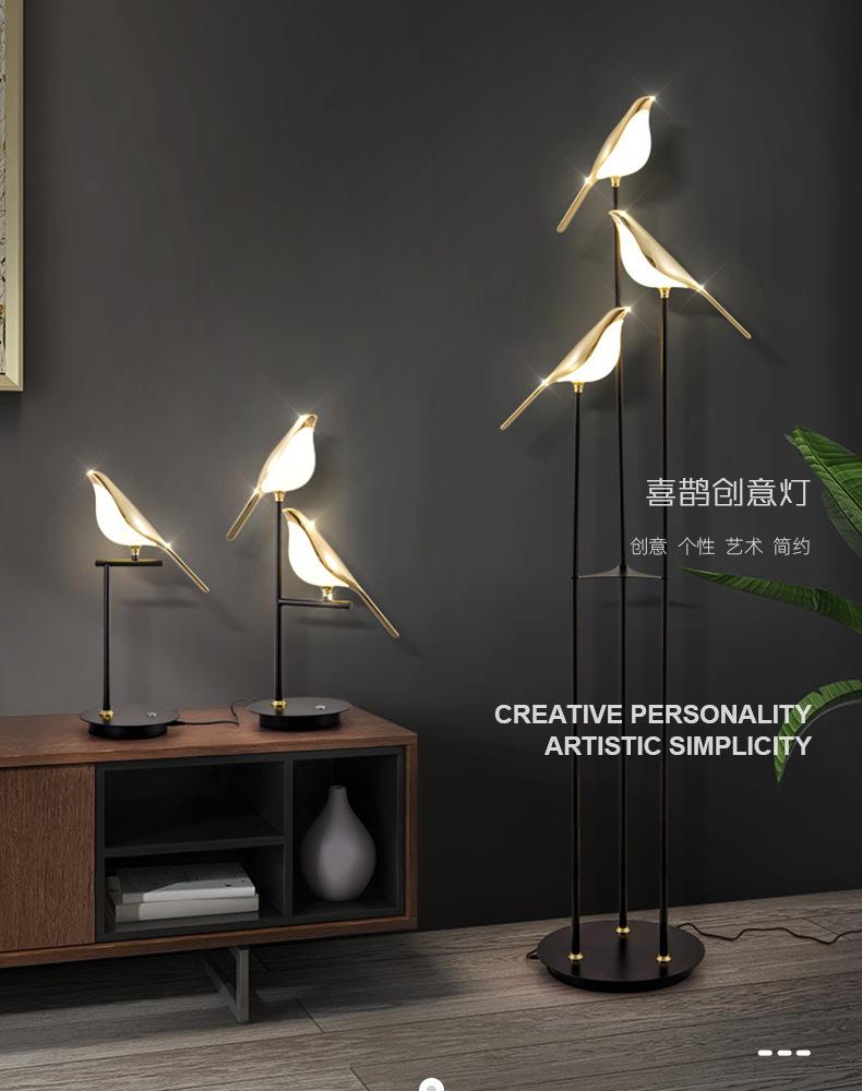 20210811_142604_035.jpg