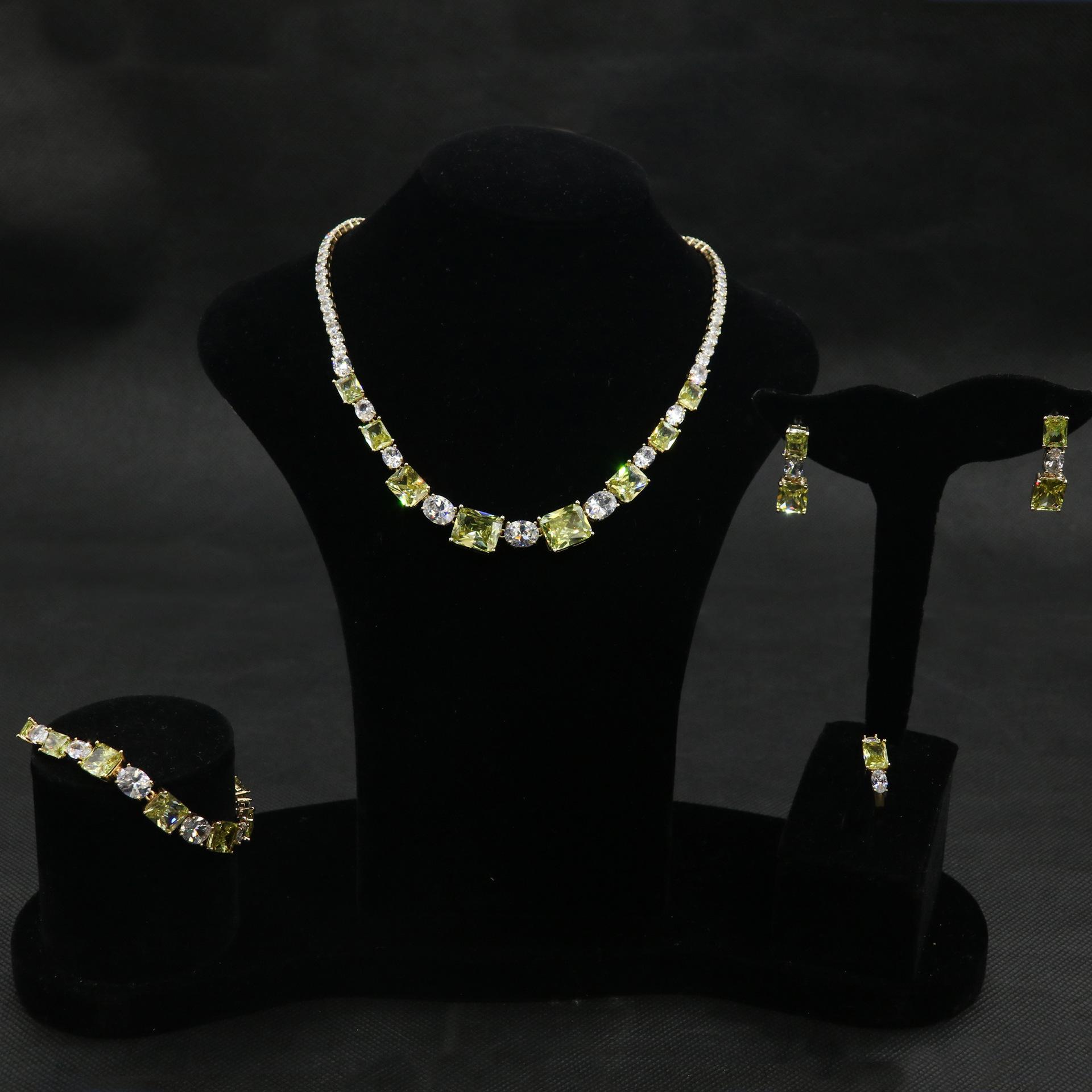 62d2b4fa960153eb562b99bb232c77