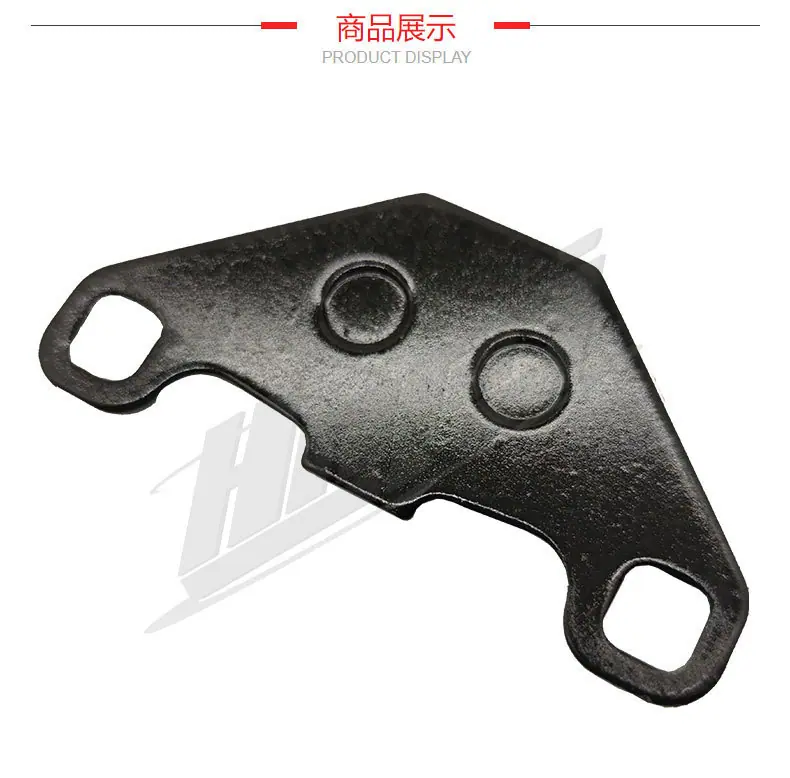 AG100刹车皮详情页_08.jpg