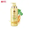 Esencia Herbal Flor de Abeja Champú Acondicionador Ligero y Refrescante Esponjoso, Suave, Refrescante y Control de Grasa Paquete Familiar Productos Nacionales