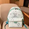 Mochila de Viaje Nueva 2025 para Hombres, Mochila de Negocios de Gran Capacidad, Mochila Escolar de Moda, Mochila Impermeable, Mochila Escolar para Estudiantes