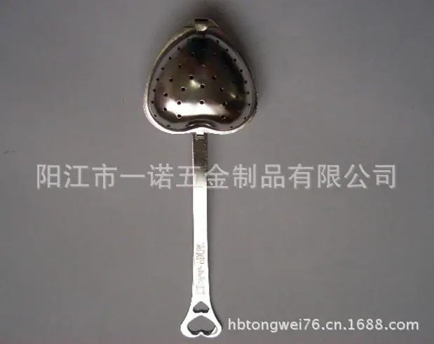茶隔DSC001690 (26)cA