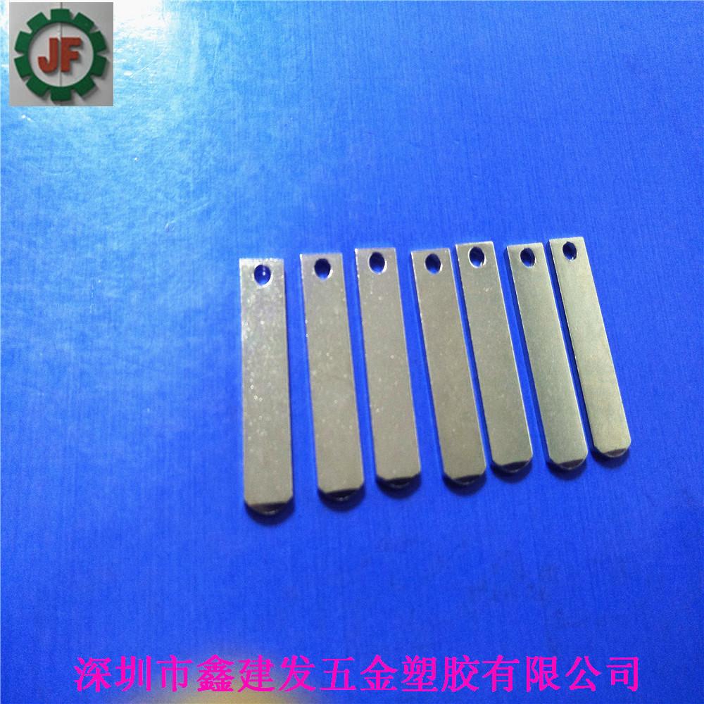IMG20180419225353_副本.jpg