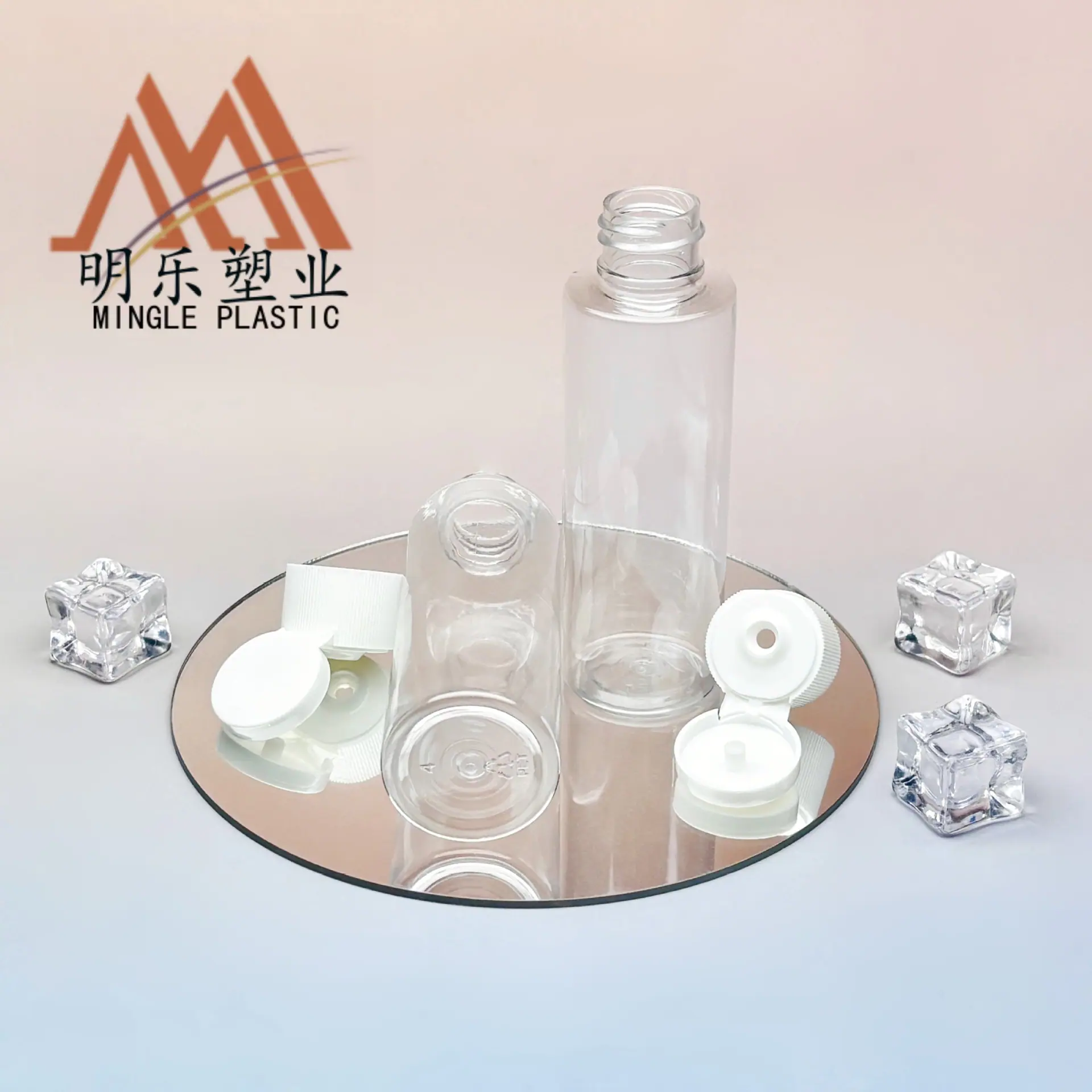 60ML细长平肩PET瓶-09