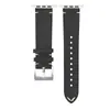 Correa de Cuero para Smartwatch Adecuada para Apple Watch S11S10Iwatch Business S10/S9/Ultra3/2