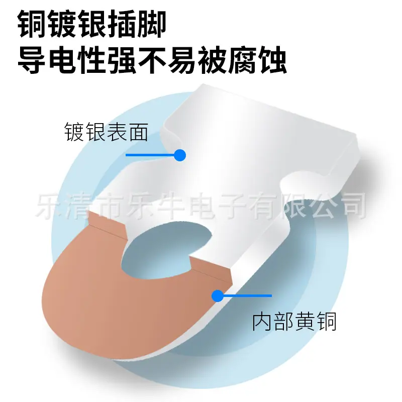 主图4.jpg