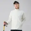 Ropa de Protección Solar para Parejas al Aire Libre de Verano 2025 para Hombres, Transpirable, Ligera, Protección Solar Anti-UV UPF100+