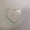 Airbag Coração de Pêssego Suporte Ranhura Pode Usar Pintura de Strass Gota de Cor Cola Folha IMD Celular Portátil