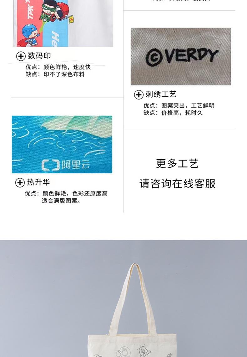 帆布袋详情2_08.jpg