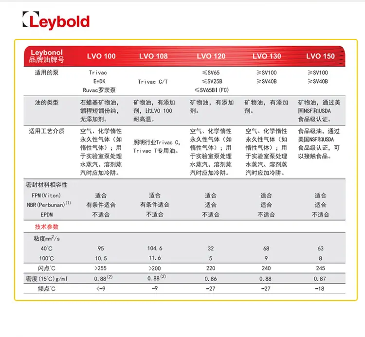 详情页_07.jpg