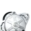 2722000070 2722000270 A2722000270 Tensor de Correa de Accesorios Adecuado para Mercedes-Benz