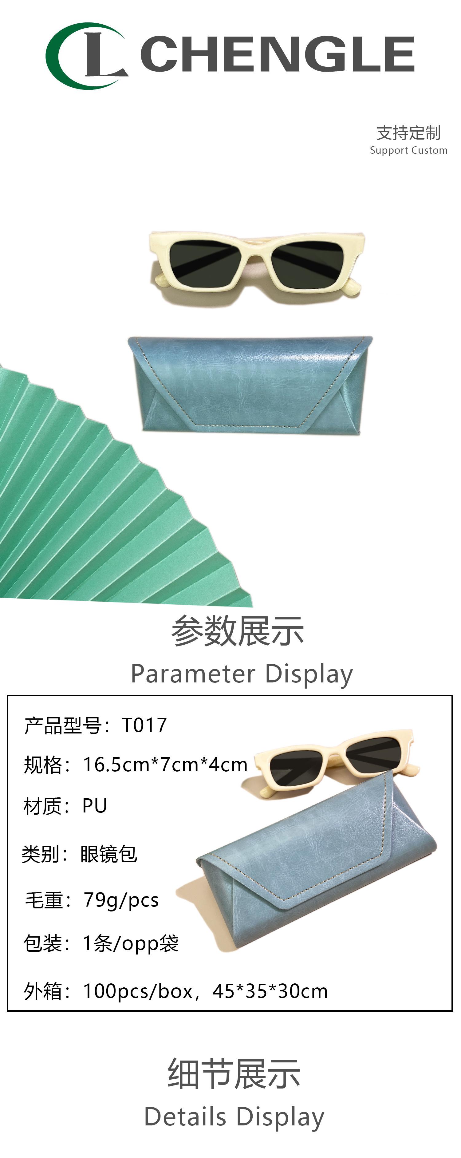 xqy(1)-恢复的 拷贝.jpg