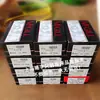 Rodamiento de rodillos US MCGILL CF-3/4-SB CCF1/2SB y otros en stock