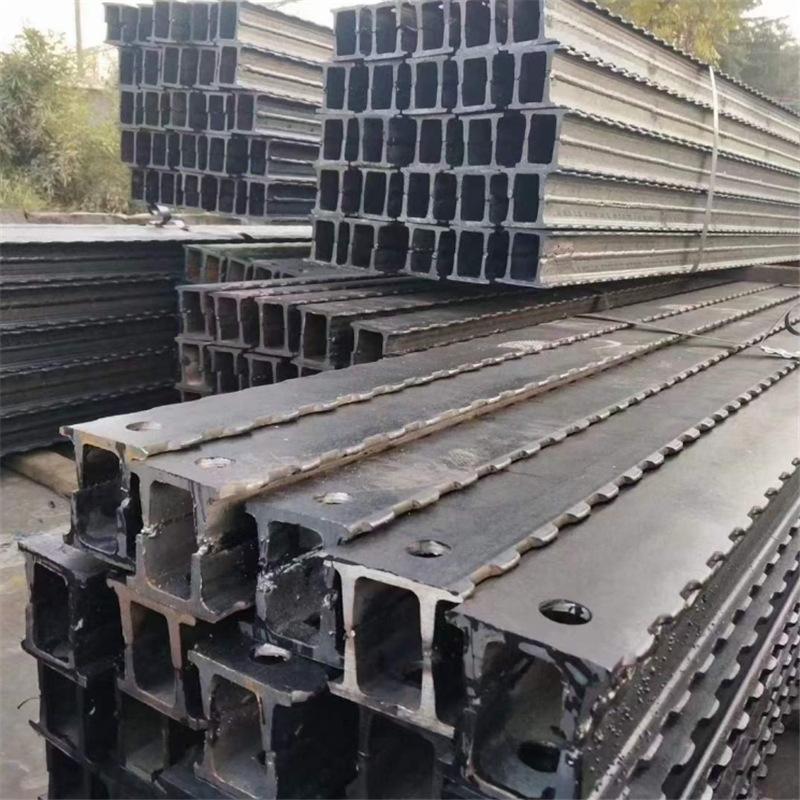 微信截图_20220606143134