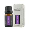44 vela de aromaterapia aceite esencial jengibre ajenjo rosa aceite esencial sándalo aromaterapia difusor de aceite vegetal único caja set