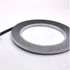 Consumibles de Carbono Nisshin, Microscopio Electrónico de Doble Cara, Microscopio Electrónico de Barrido Conductivo Doméstico, Cinta Conductiva, Proveedores de Reputación, Otra Cinta de Doble Cara