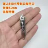 Cortador de Unhas Strongman Cortador de Unhas de Aço Inoxidável 618 Cortador de Unhas Grande Cortadores de Unhas Planos e Angulados Fornecimento Loja de 2 Yuan