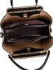 Bolsas Atacado Transfronteiriças para Mulheres Nicho High-End Europeu e Americano Mais Vendidas Bolsas Tote de Grande Capacidade para o Dia a Dia Versátil Bolsas de Ombro