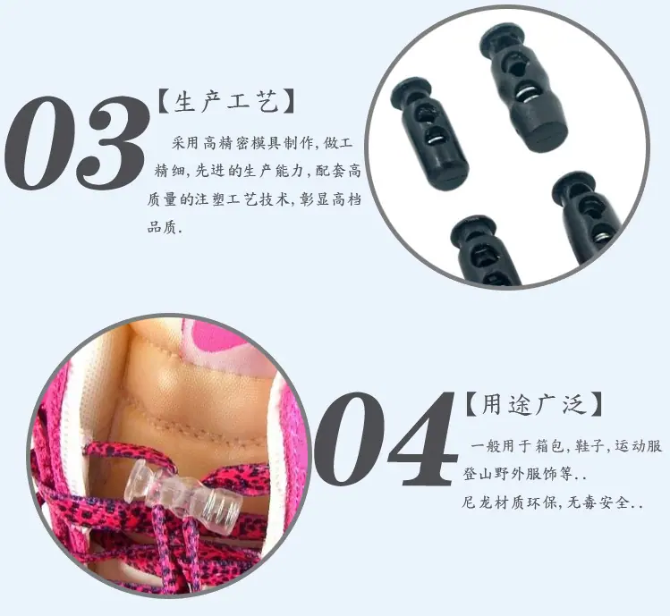 KS30013详情页_03.jpg