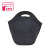 Bolsa de Almuerzo Satchel de Material de Buceo Nuevo Personalizado, Bolsa de Picnic para Exteriores, Bolsa de Almuerzo Satchel para Estudiantes