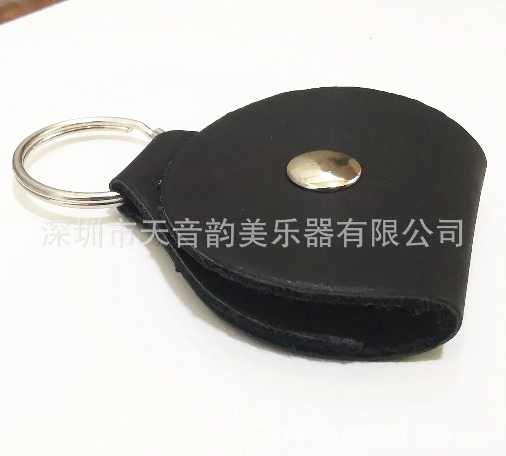 58CFD89D85D657B299C8E80D81CD58