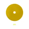 Discos Planos com Logo, Marcadores de Treino de Tênis e Futebol, Discos Redondos com Logo, Linhas de Marcação de Campo, Obstáculos de Treino, Equipamentos