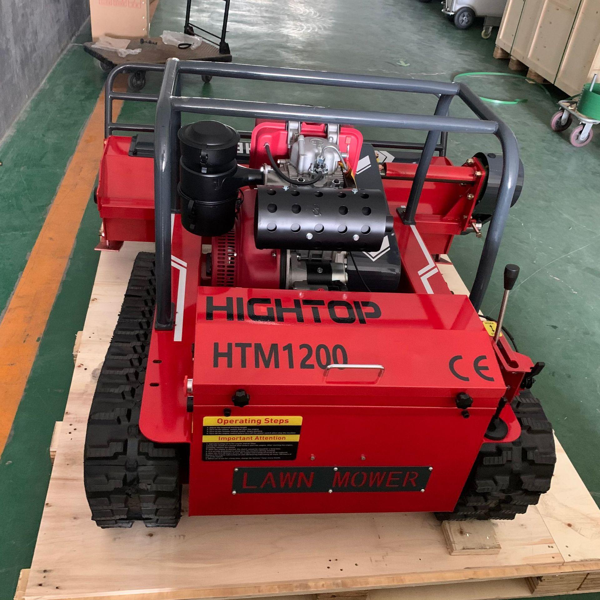 微信图片_20240708094651