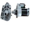 Hts-246 É Adequado para Wrangler 3.8 Motor de Partida 10T 1.4Kw 12V 428000-3071