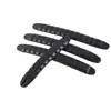 Guantes de Ciclismo Deportivos Yuer Tiras Protectoras para Dedos Accesorios Guantes de Fitness Montañismo Tiras de Soporte Antideslizantes Accesorios Fabricante Venta al por Mayor