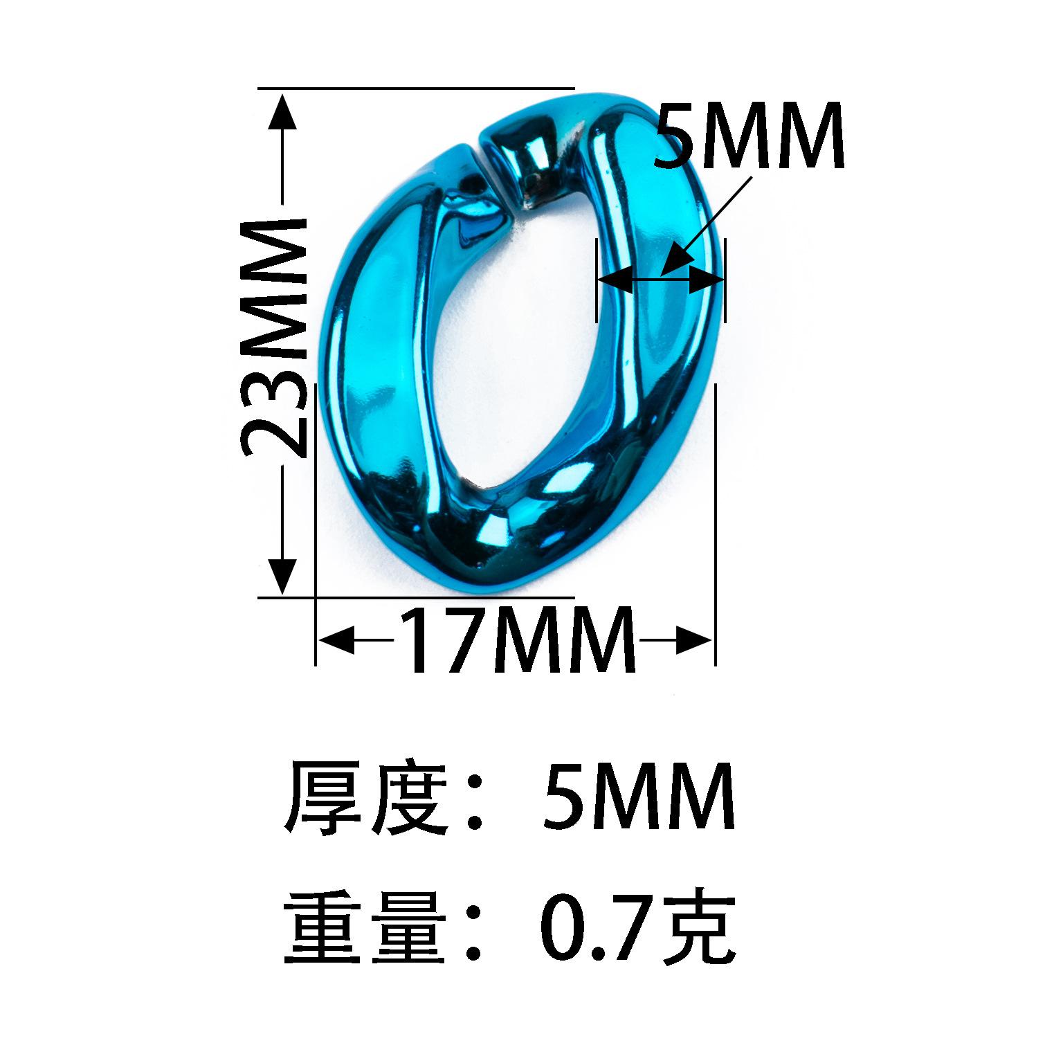 468uv彩色尺寸.jpg