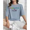 Camisetas Talla Europea de Comercio Exterior 2025, Nuevos Modelos para Amazon Ebay Transfronterizo, Al Por Mayor en Stock Badwitch
