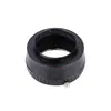 Anillo Adaptador Serie Nex Personalizado por el Fabricante Anillo Adaptador Lente Ai a Cuerpo Nex Accesorios para Cámara Venta al por Mayor