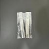 Nuevo Pelador de Ajo de Cocina Multifuncional de Acero Inoxidable Clip Rápido para Ajo Pinzas Clip para Extraer Artefacto Ajo Machacado Artefacto
