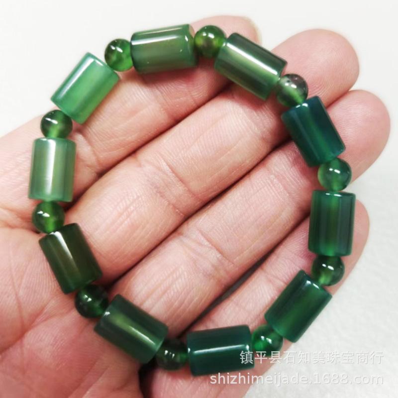 微信图片_202310181052461