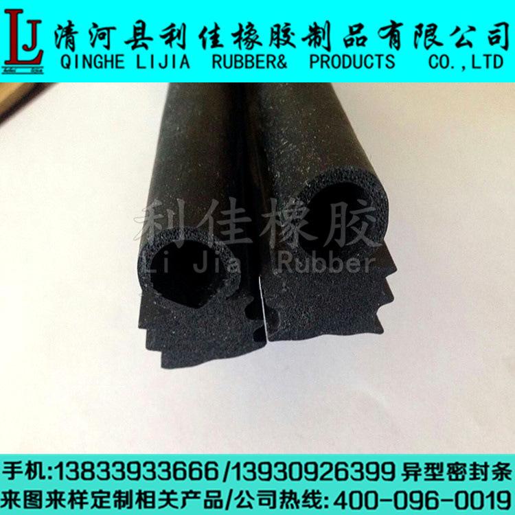 mmexport1431396689947_副本_副本