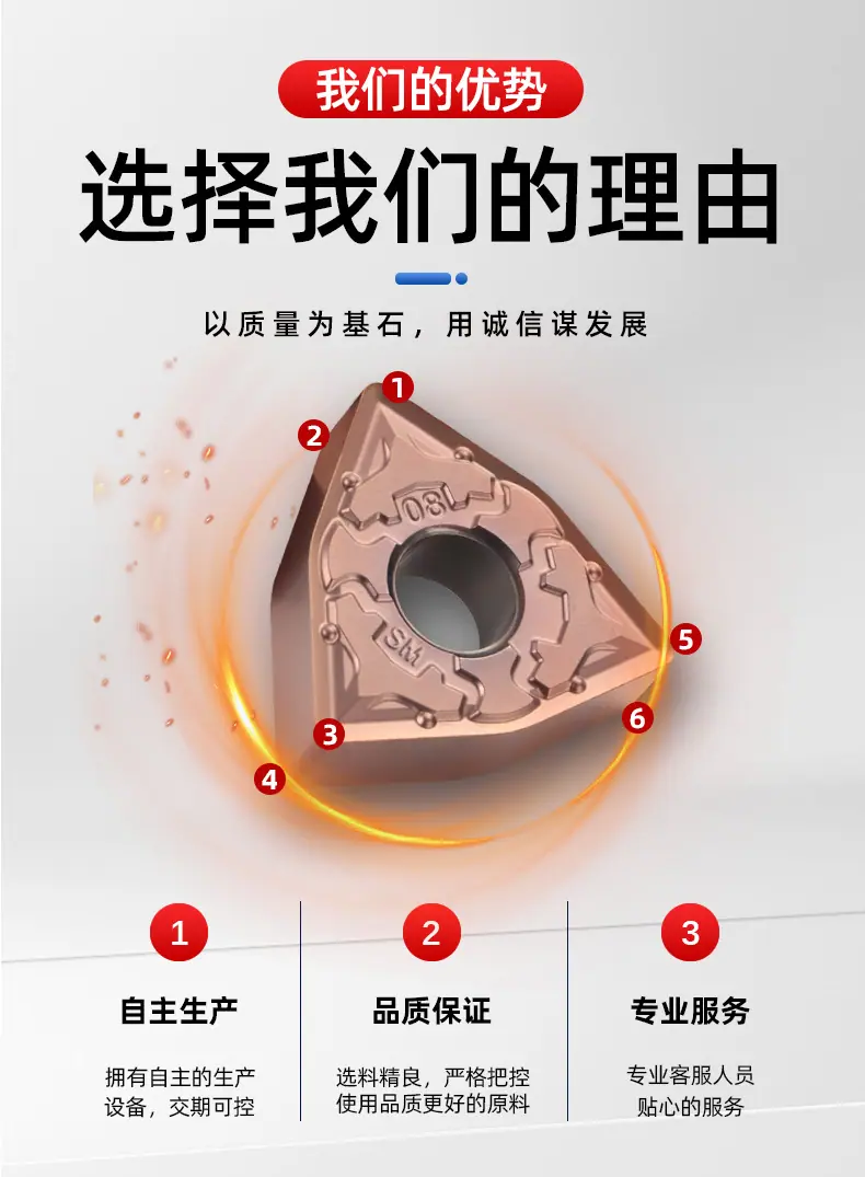 详情 (7).jpg