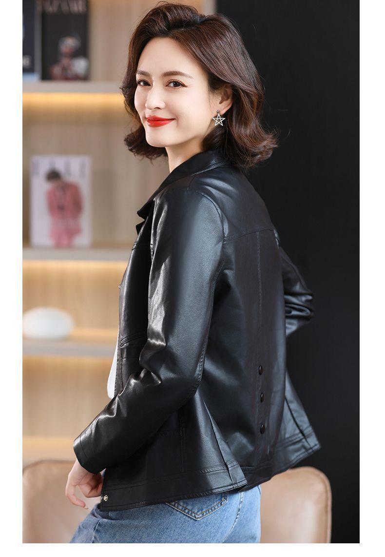 76ea6845-7e15-4429-acfa-97d07ba77052.jpe