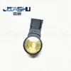 Sensor de detonación Adecuado para 0261231173 40937053 0261231120 0261231148