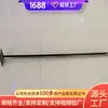 Anclaje de costura de tubo Tiempo de uso prolongado Calidad del anclaje de costura de tubo Detalles de envío del anclaje de costura de tubo
